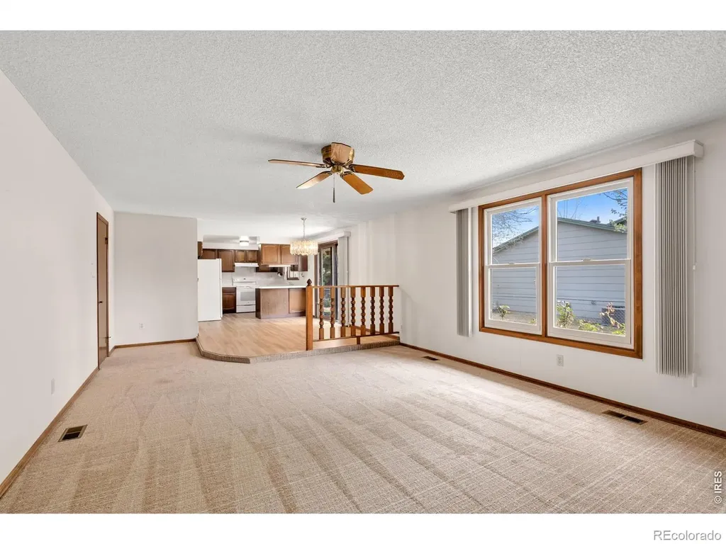 3244 Hawthorn Drive Loveland CO 80538