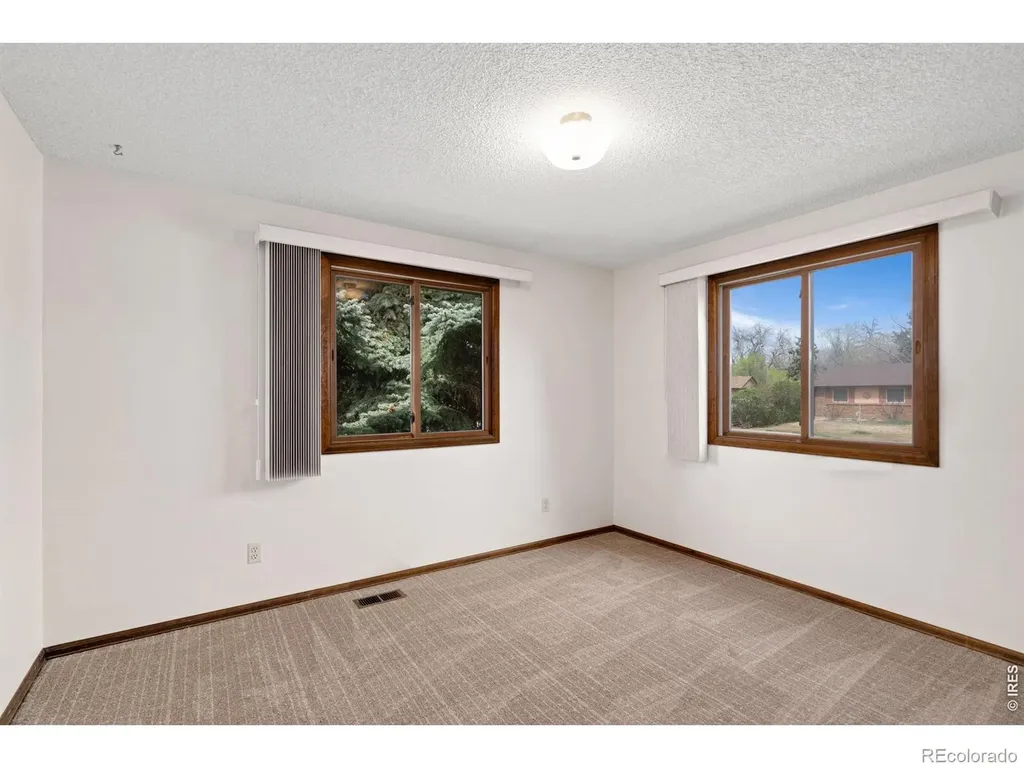 3244 Hawthorn Drive Loveland CO 80538