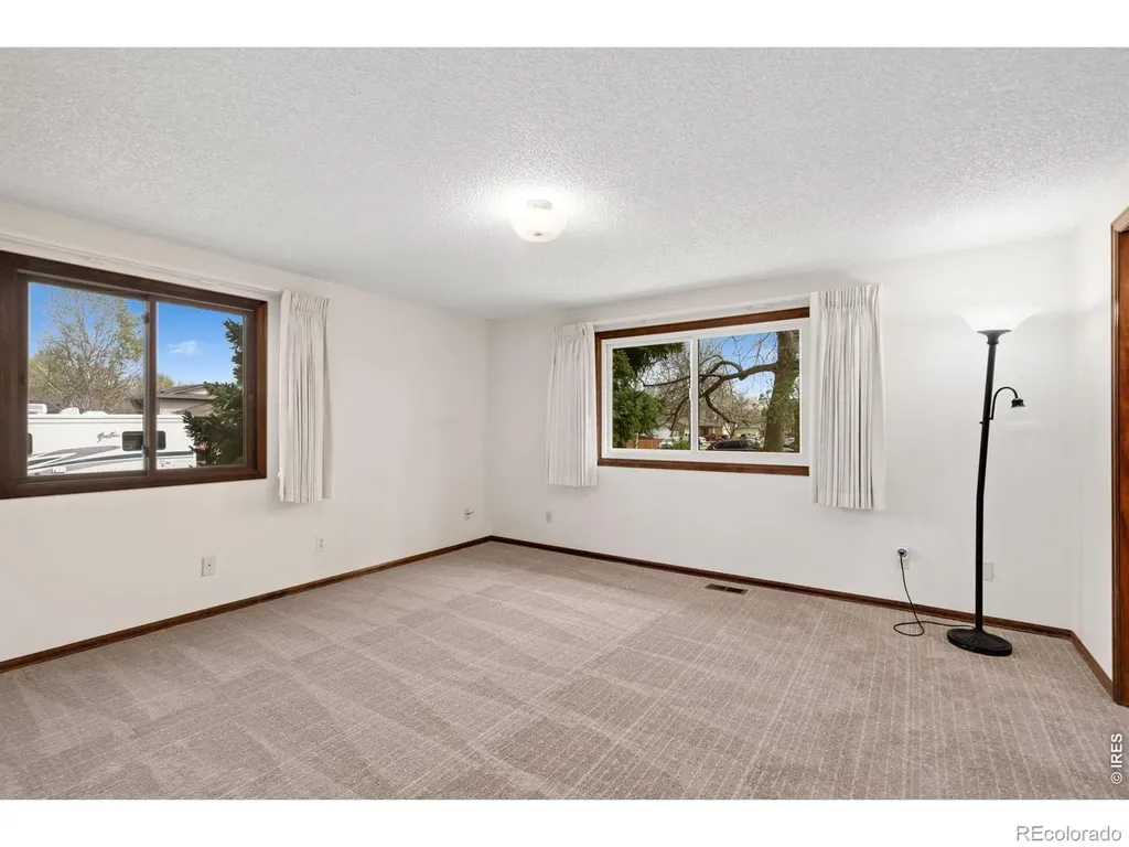 3244 Hawthorn Drive Loveland CO 80538