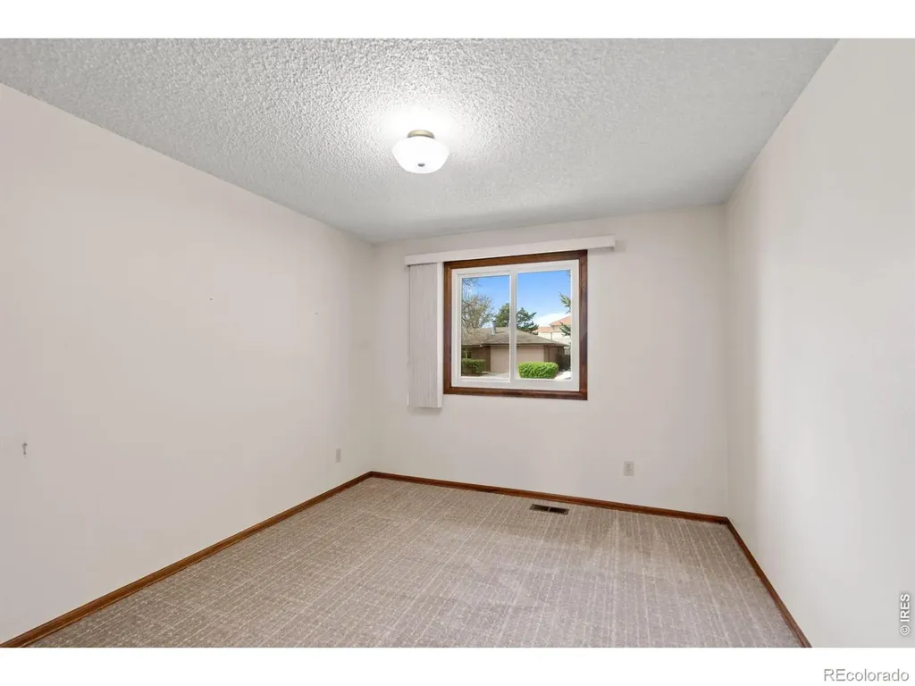 3244 Hawthorn Drive Loveland CO 80538
