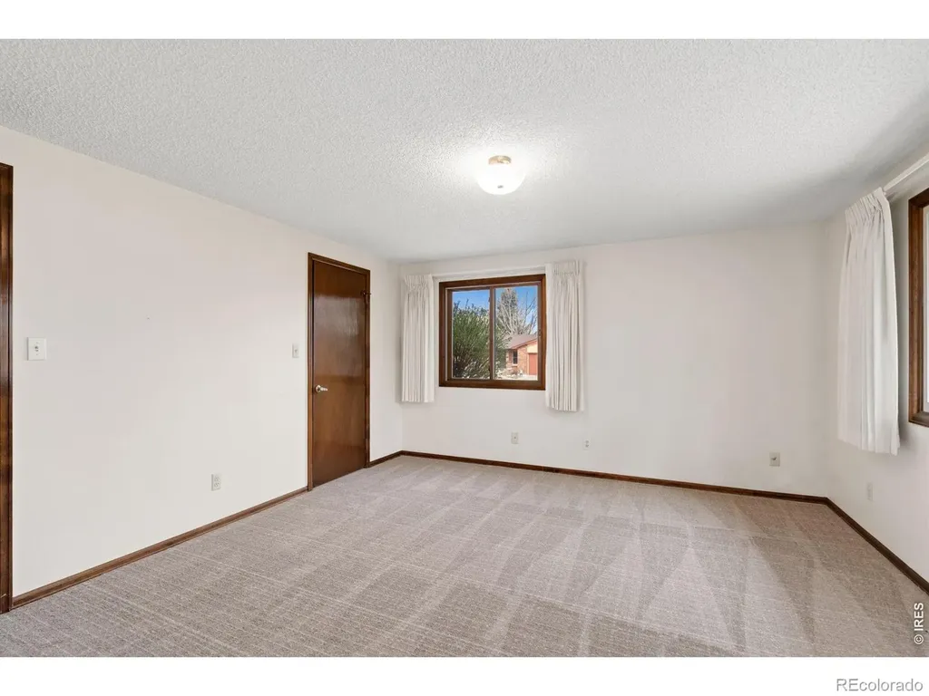 3244 Hawthorn Drive Loveland CO 80538