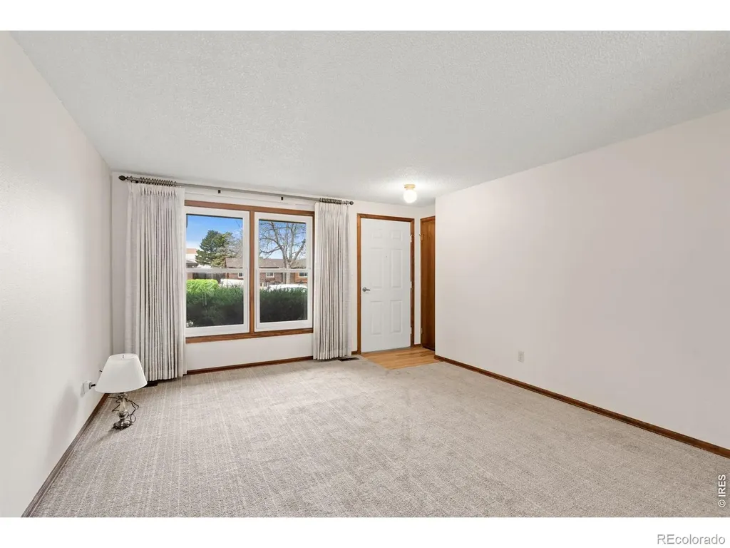 3244 Hawthorn Drive Loveland CO 80538