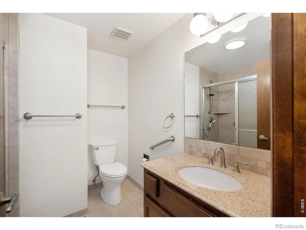 3244 Hawthorn Drive Loveland CO 80538