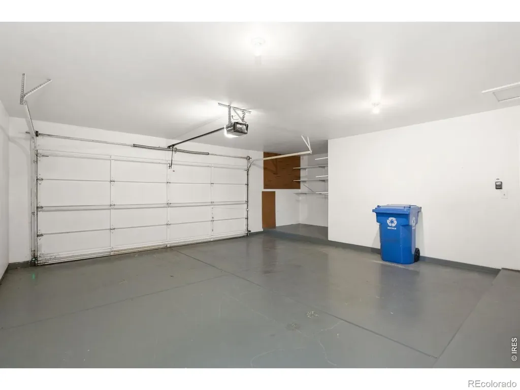 3244 Hawthorn Drive Loveland CO 80538