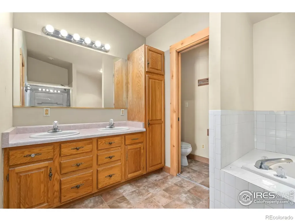 4225 Kechter Road Fort Collins CO 80528