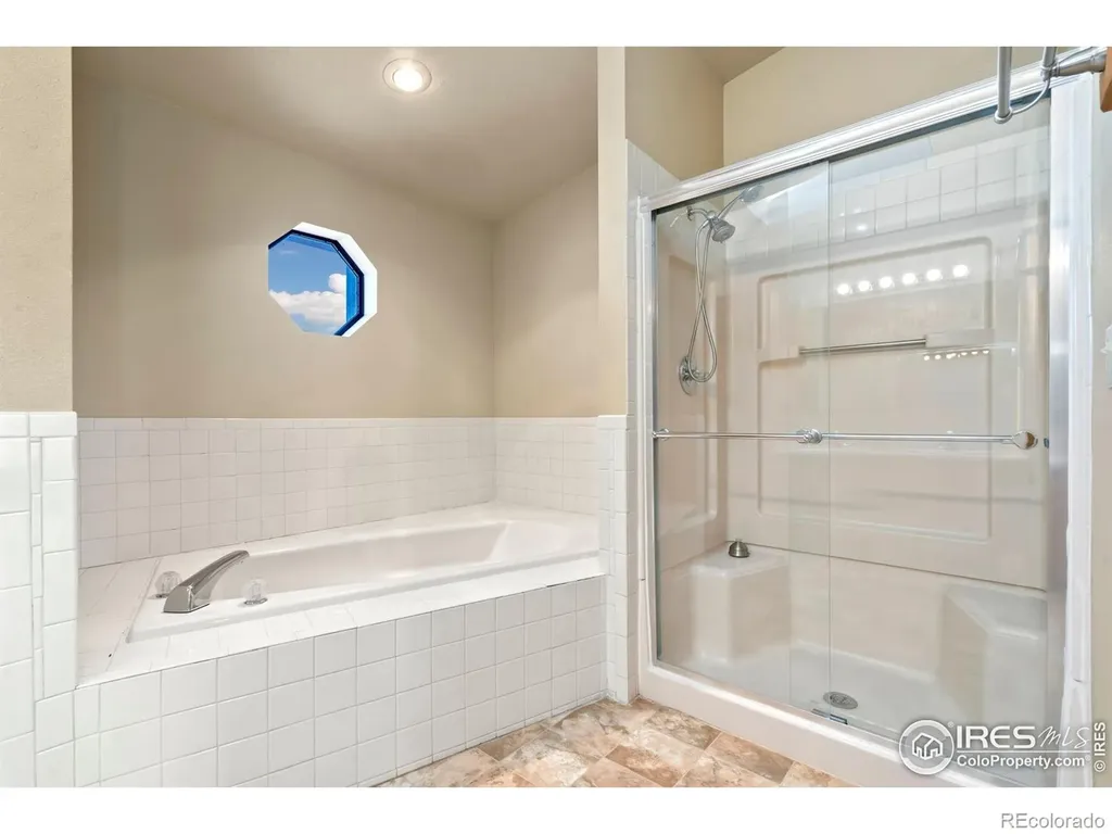 4225 Kechter Road Fort Collins CO 80528