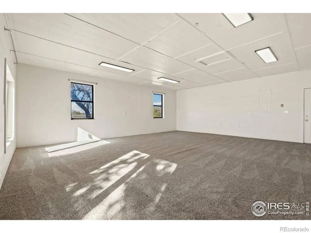 4225 Kechter Road Fort Collins CO 80528