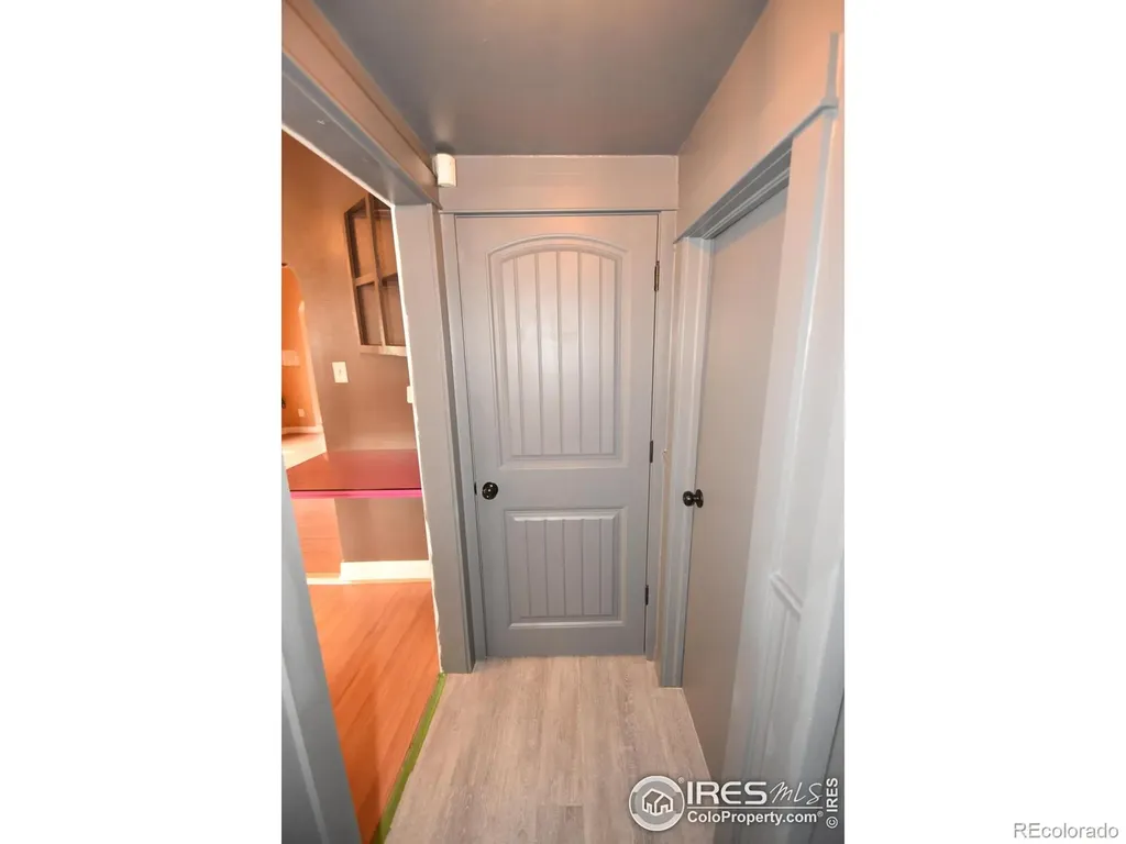 1336 Arthur Avenue Loveland CO 80537