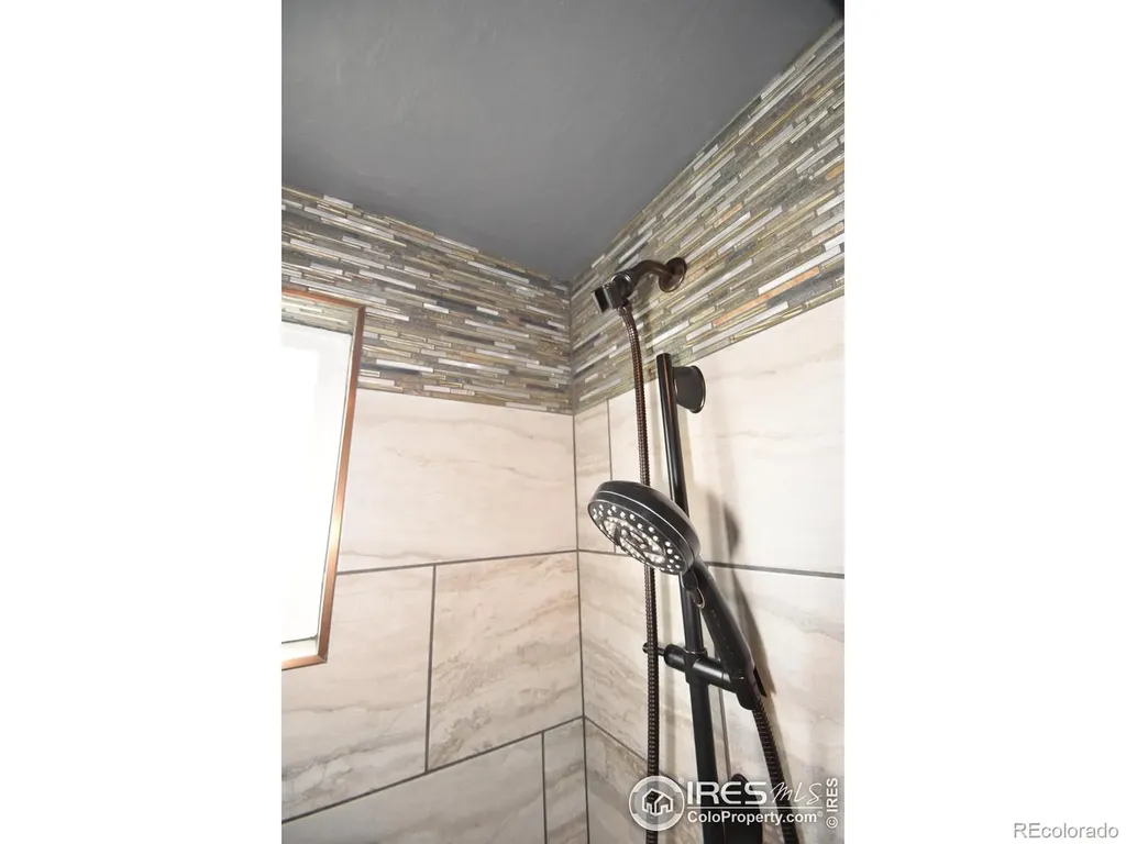 1336 Arthur Avenue Loveland CO 80537