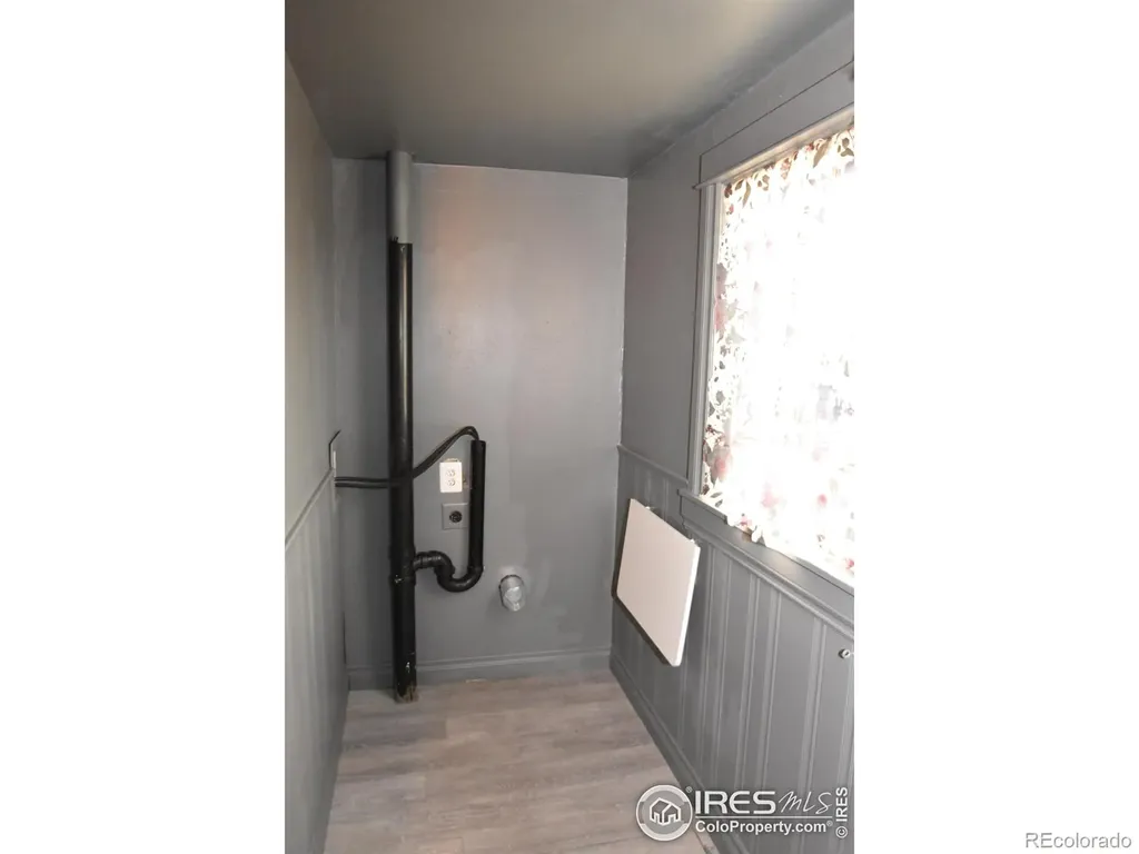 1336 Arthur Avenue Loveland CO 80537