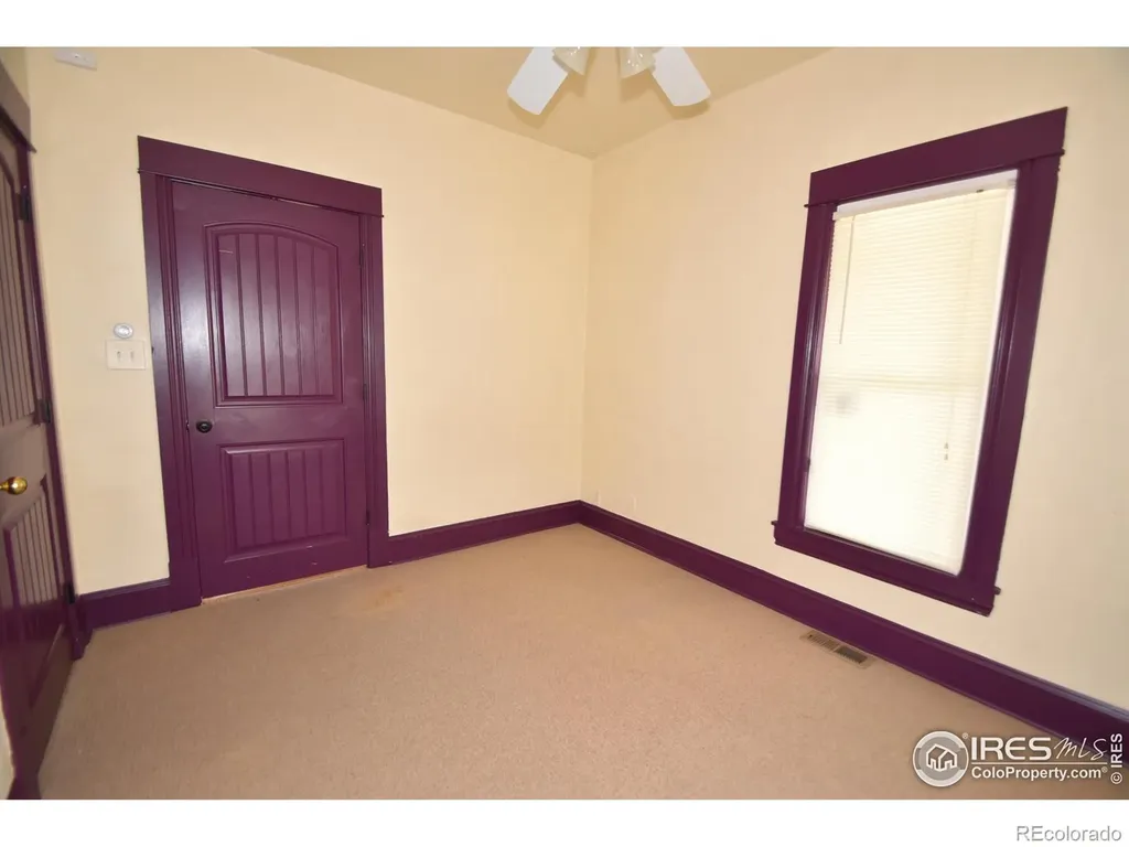 1336 Arthur Avenue Loveland CO 80537