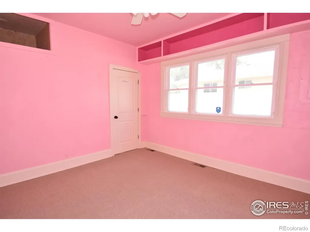 1336 Arthur Avenue Loveland CO 80537