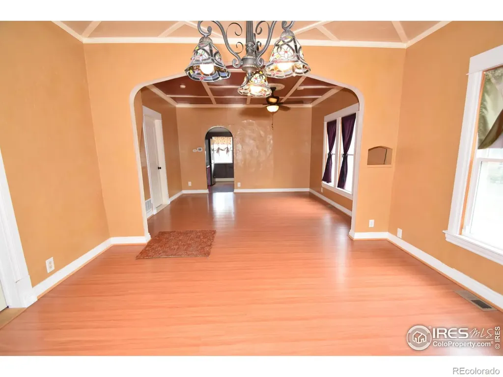 1336 Arthur Avenue Loveland CO 80537
