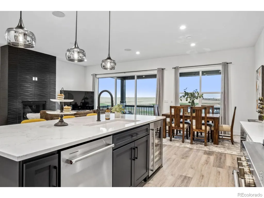 3010 Newfound Lake Road Berthoud CO 80513