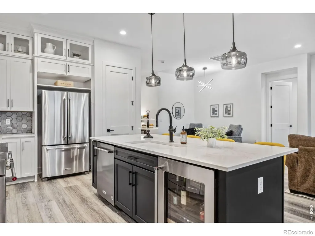 3010 Newfound Lake Road Berthoud CO 80513