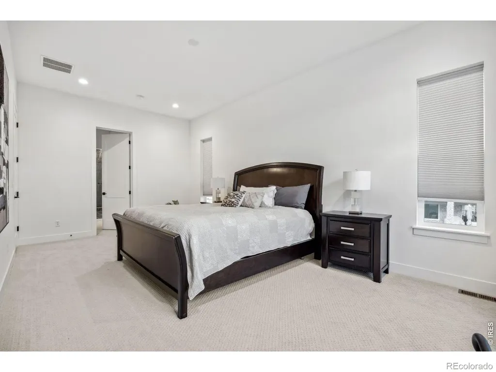 3010 Newfound Lake Road Berthoud CO 80513