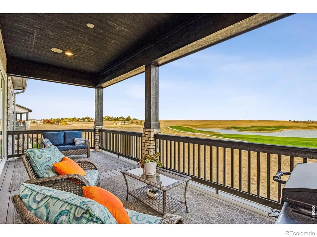 3010 Newfound Lake Road Berthoud CO 80513