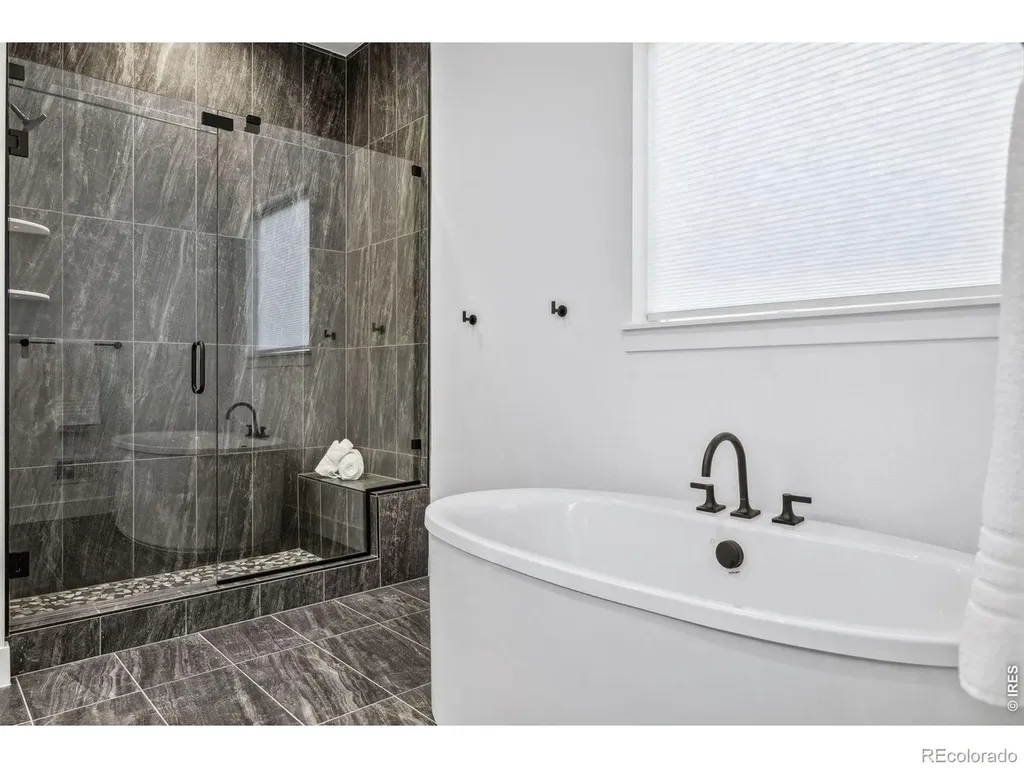 3010 Newfound Lake Road Berthoud CO 80513