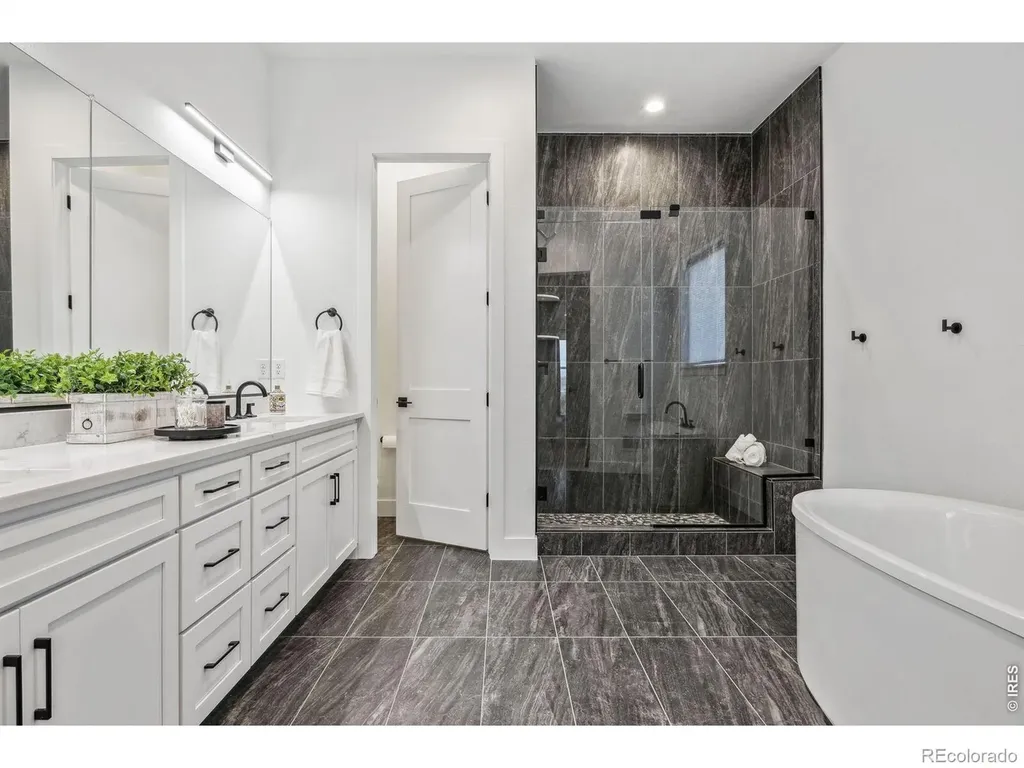 3010 Newfound Lake Road Berthoud CO 80513