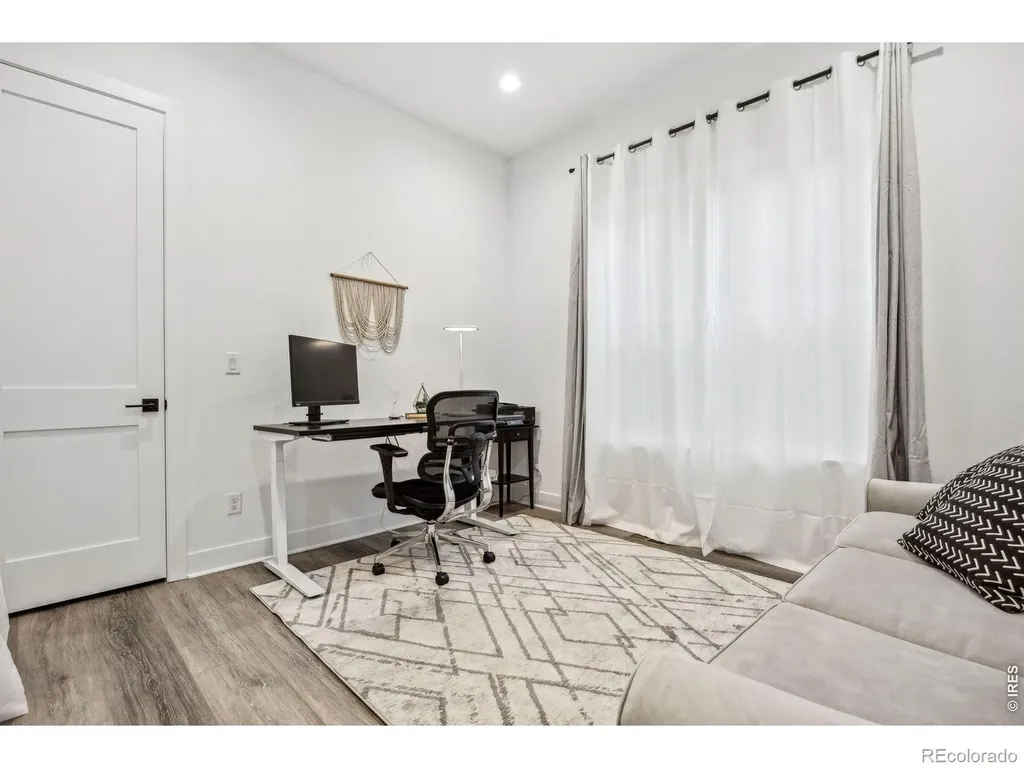 3010 Newfound Lake Road Berthoud CO 80513