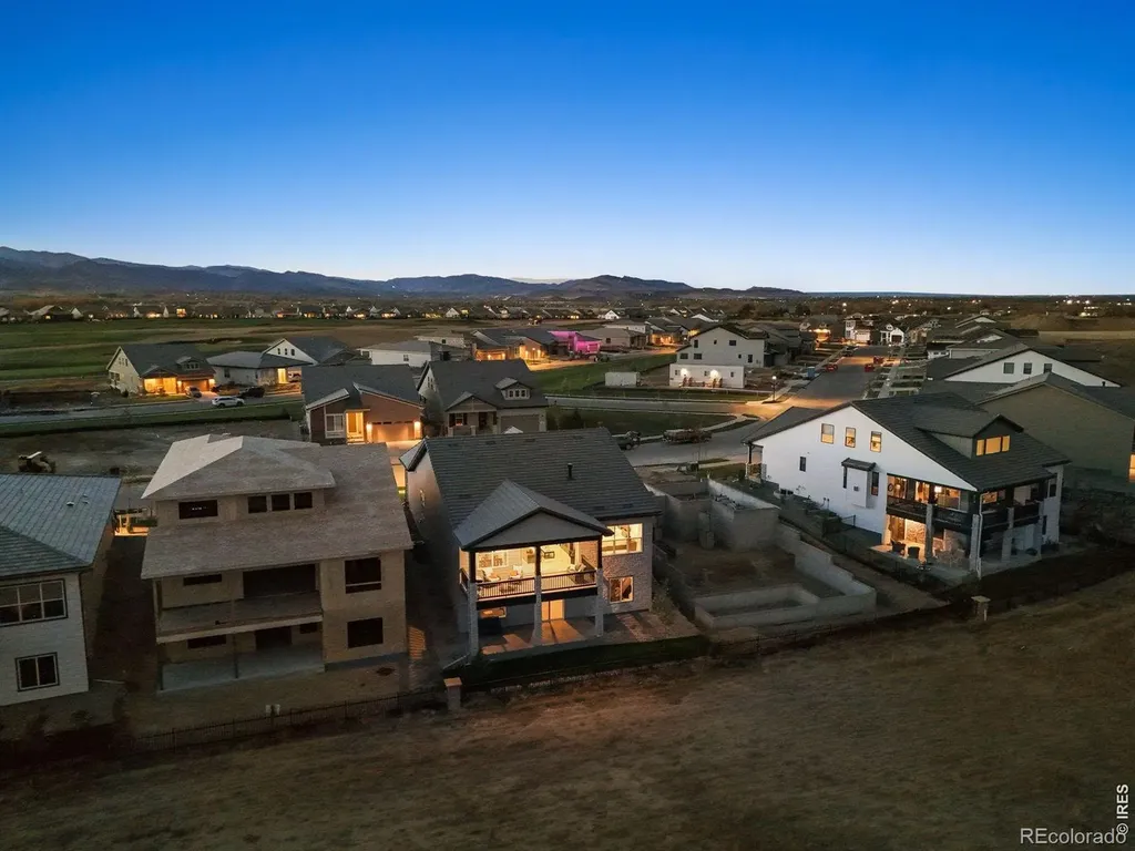 3010 Newfound Lake Road Berthoud CO 80513