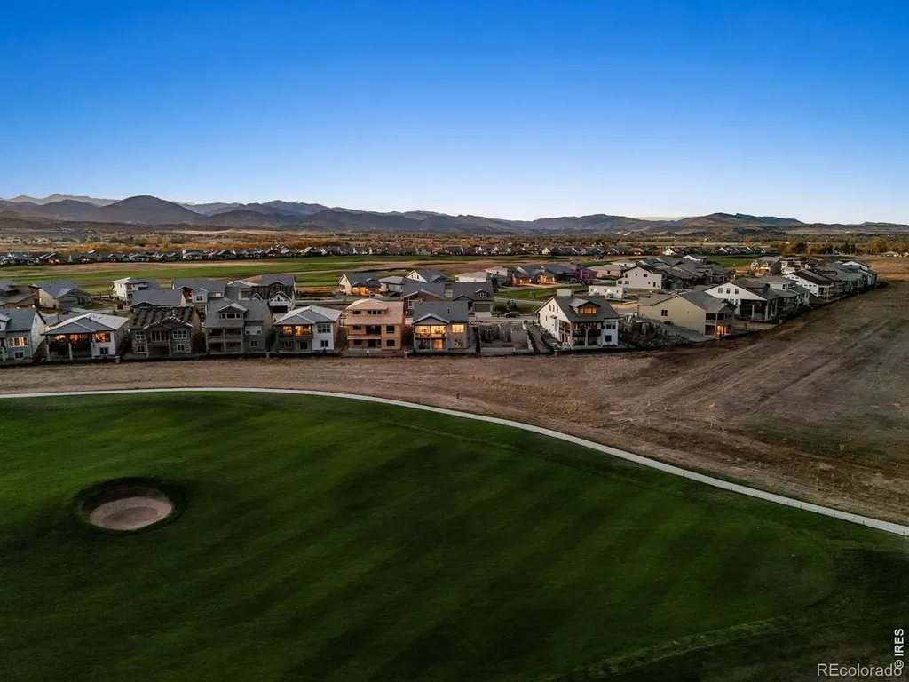 3010 Newfound Lake Road Berthoud CO 80513