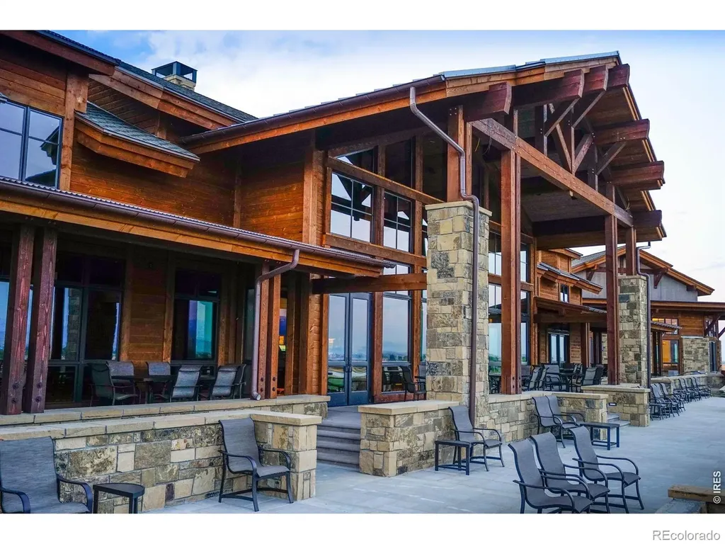 3010 Newfound Lake Road Berthoud CO 80513