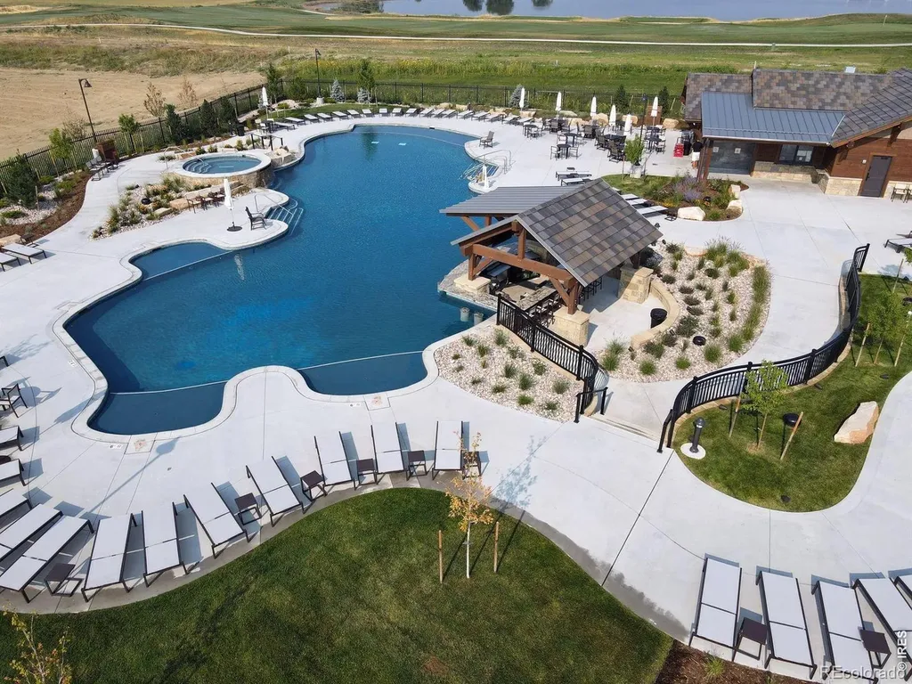 3010 Newfound Lake Road Berthoud CO 80513