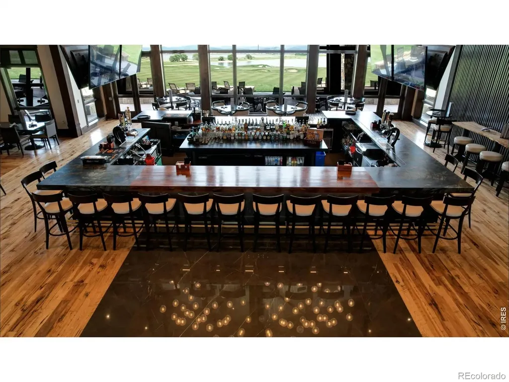 3010 Newfound Lake Road Berthoud CO 80513