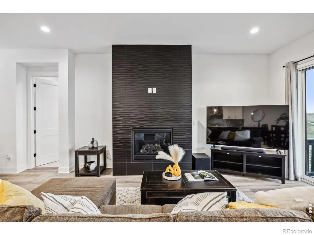 3010 Newfound Lake Road Berthoud CO 80513