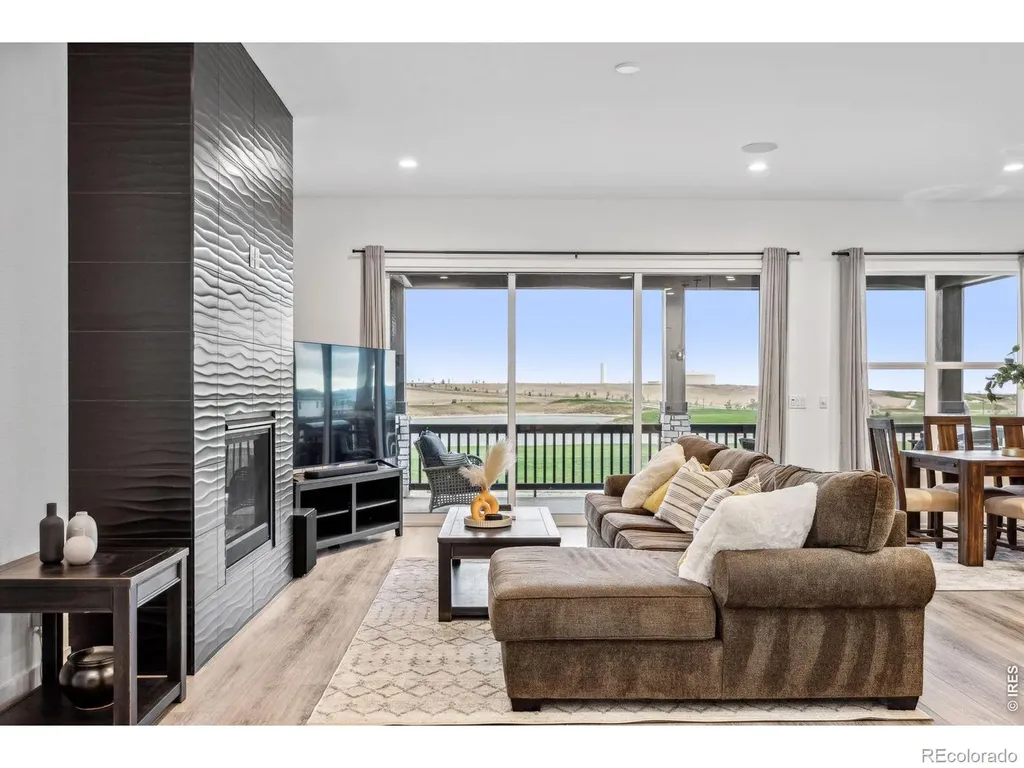 3010 Newfound Lake Road Berthoud CO 80513