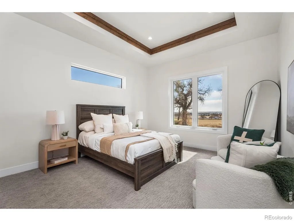 6739 Morning Song Court Timnath CO 80547