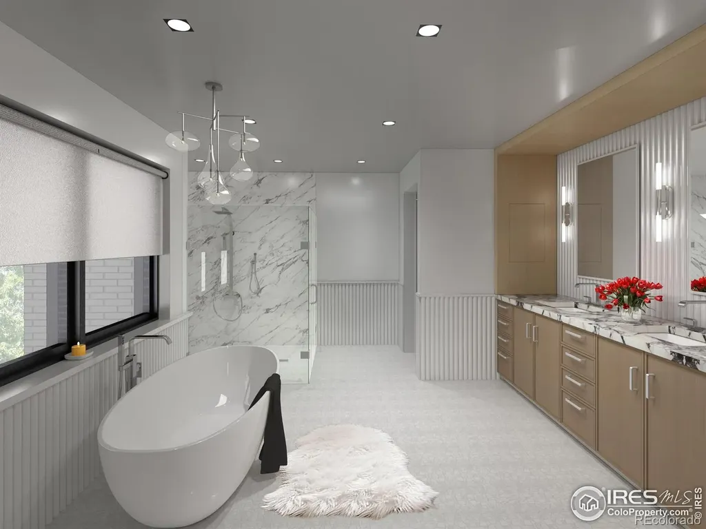 515 Alpine Avenue Boulder CO 80304