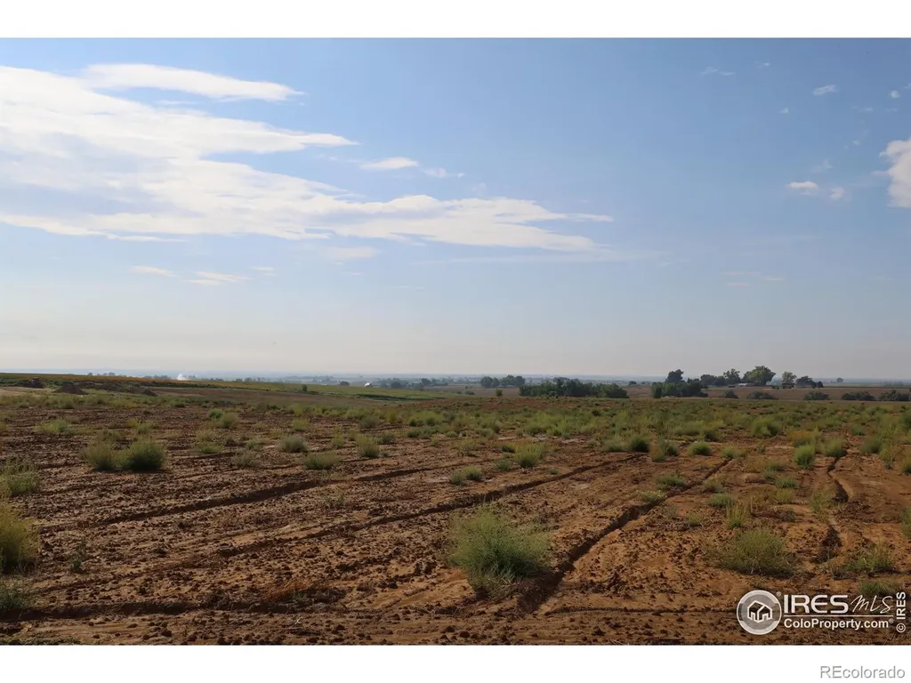 4326 County Road 38 Mead CO 80651