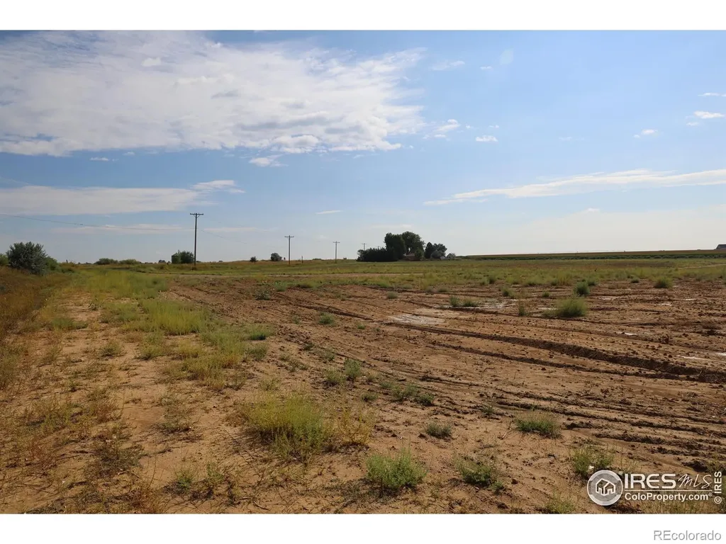 4326 County Road 38 Mead CO 80651