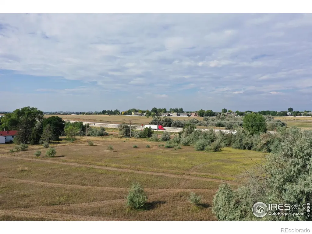 4326 County Road 38 Mead CO 80651