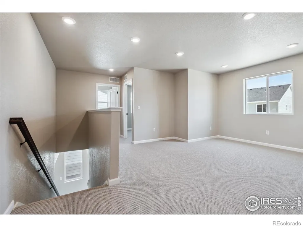 944 Harvard Street Johnstown CO 80534