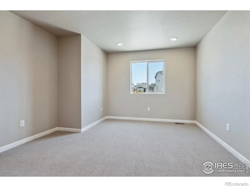 944 Harvard Street Johnstown CO 80534