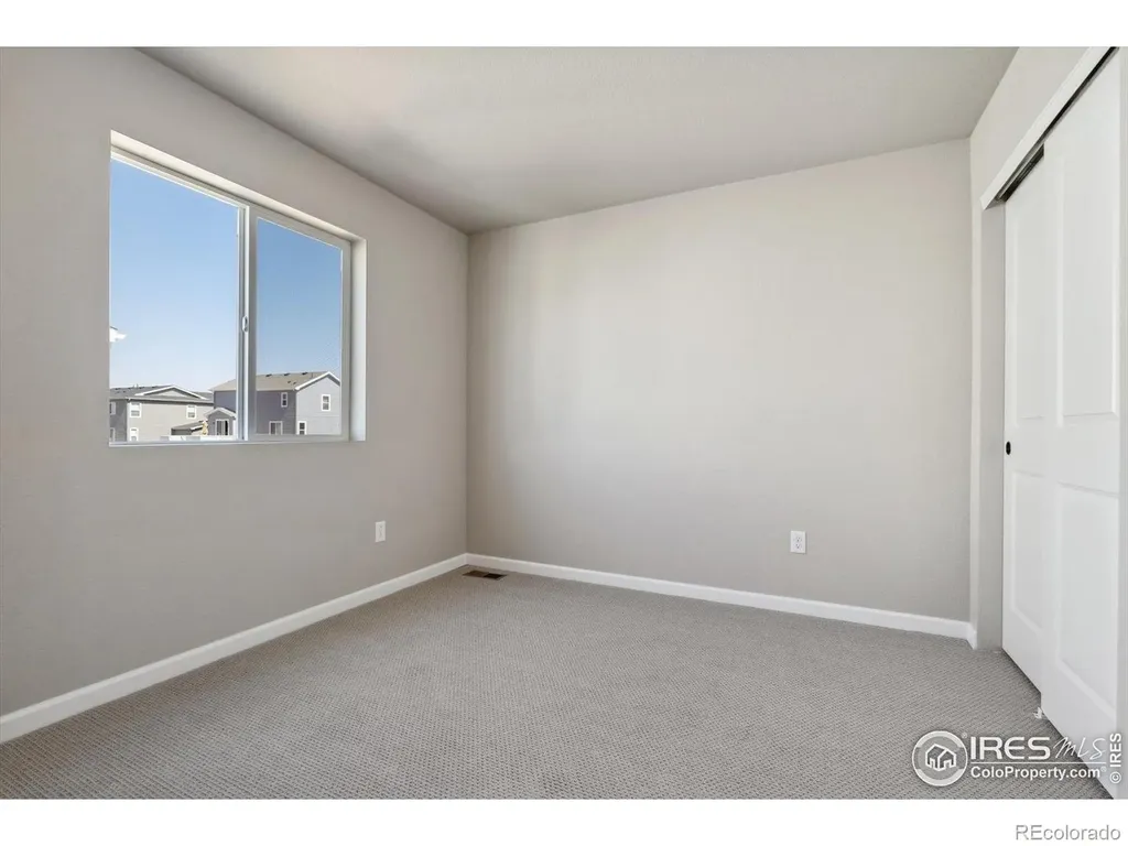 944 Harvard Street Johnstown CO 80534