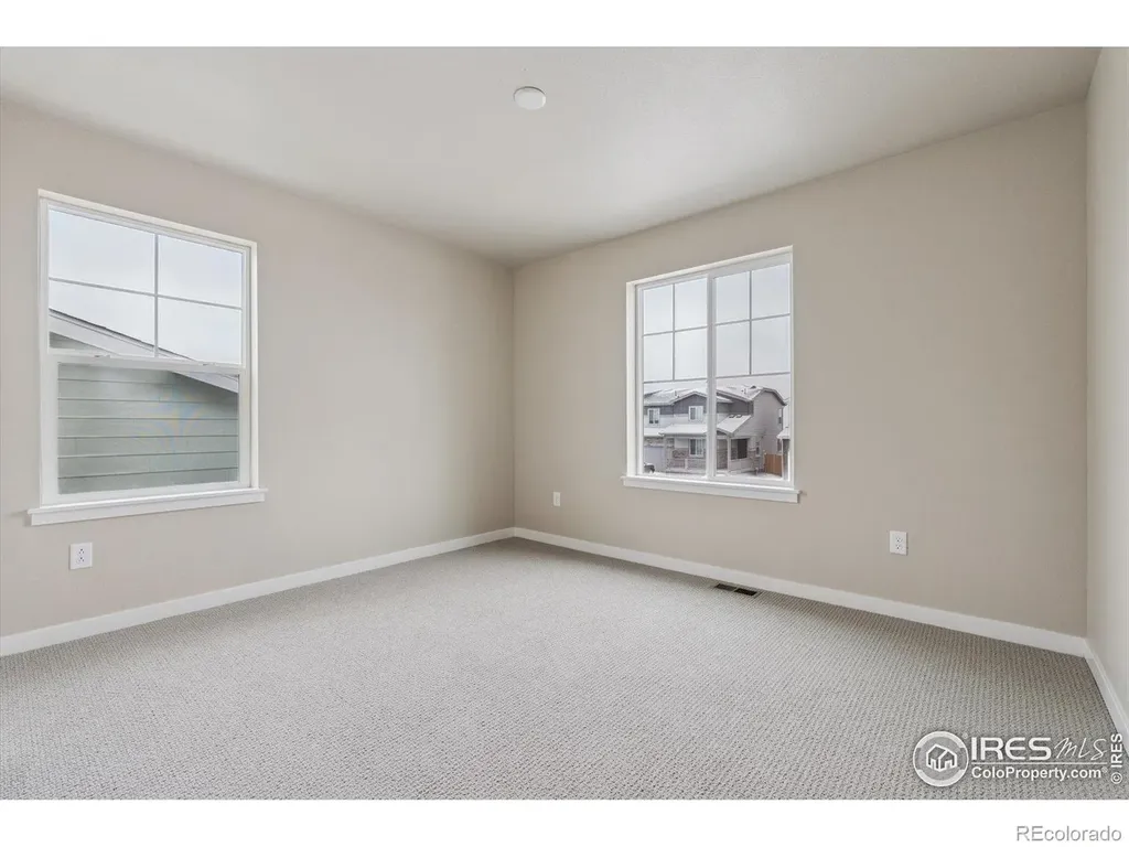 944 Harvard Street Johnstown CO 80534