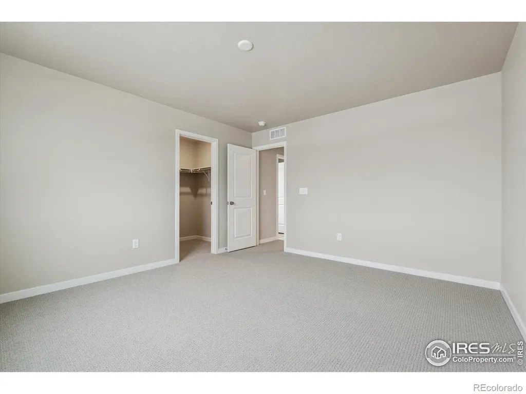 944 Harvard Street Johnstown CO 80534