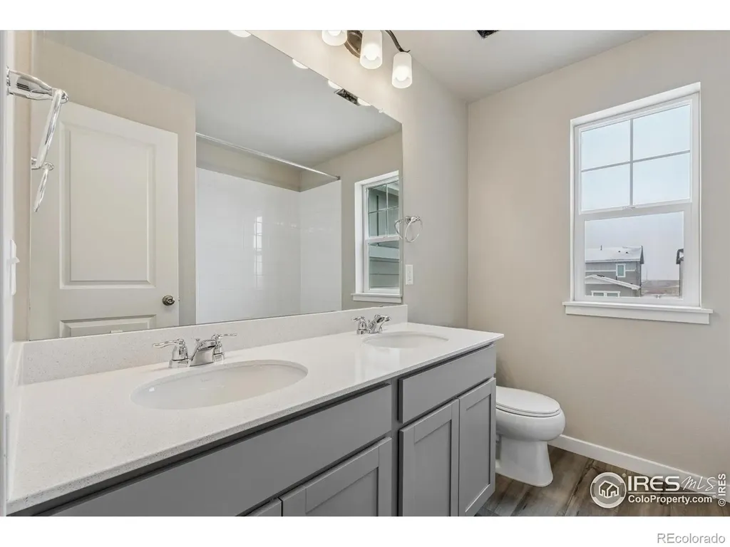 944 Harvard Street Johnstown CO 80534