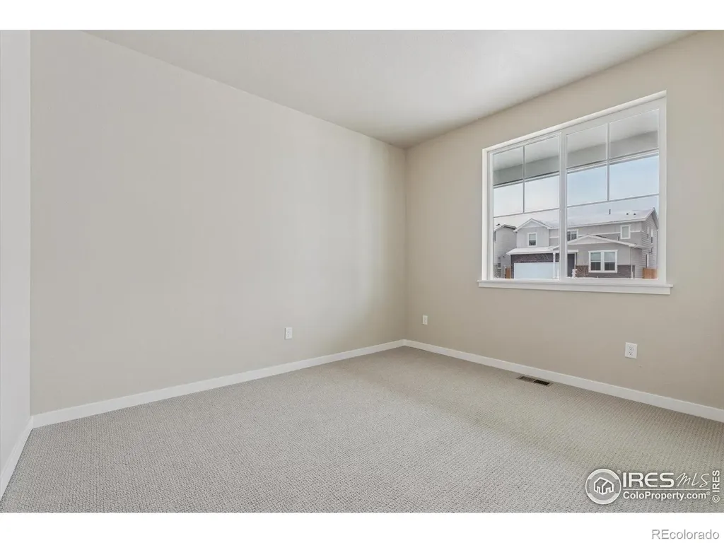944 Harvard Street Johnstown CO 80534