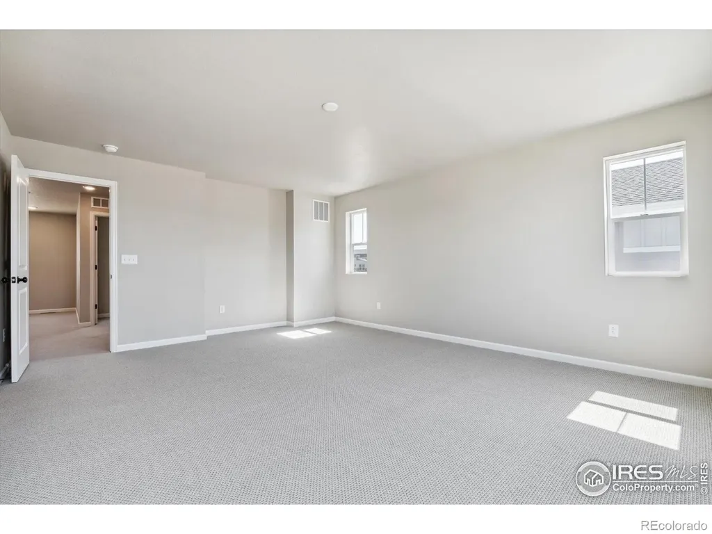 944 Harvard Street Johnstown CO 80534