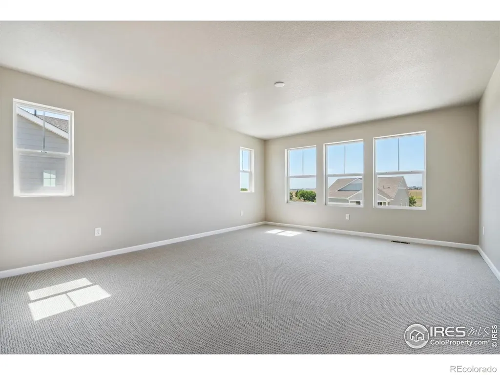 944 Harvard Street Johnstown CO 80534