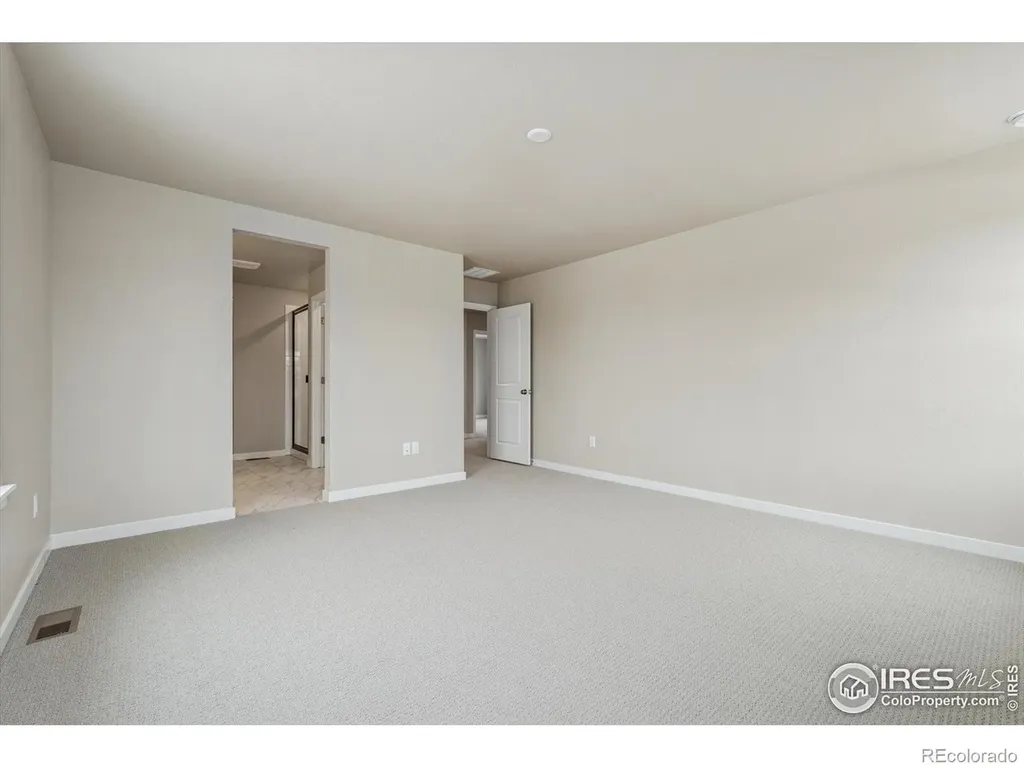944 Harvard Street Johnstown CO 80534