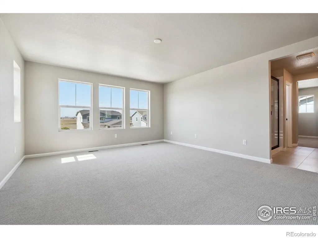 944 Harvard Street Johnstown CO 80534