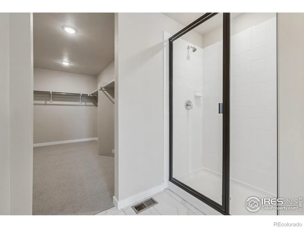 944 Harvard Street Johnstown CO 80534