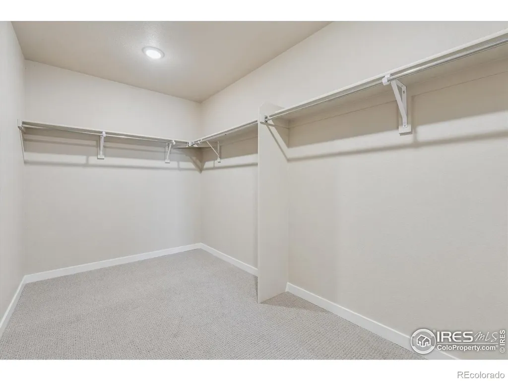944 Harvard Street Johnstown CO 80534