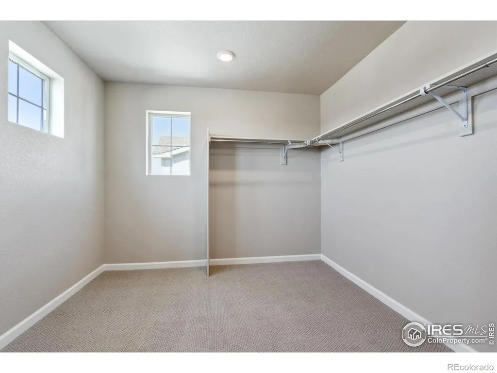 944 Harvard Street Johnstown CO 80534